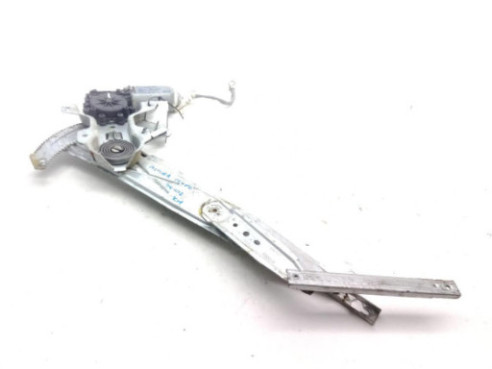 ELEVALUNAS PUERTA LAT DEL DER HONDA ACCORD VI (CK, CG, CH, CF8)|Desguaces La Cabaña