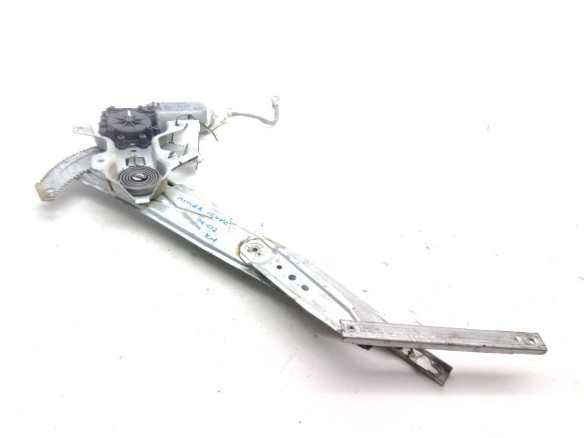 ELEVALUNAS PUERTA LAT DEL DER HONDA ACCORD VI (CK, CG, CH, CF8)|Desguaces La Cabaña