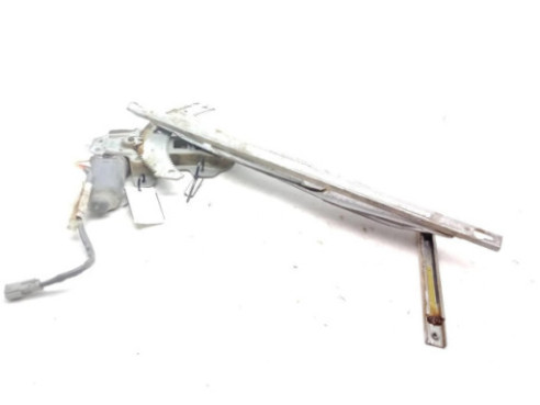 ELEVALUNAS PUERTA LAT DEL DER HONDA ACCORD VI (CK, CG, CH, CF8)|Desguaces La Cabaña