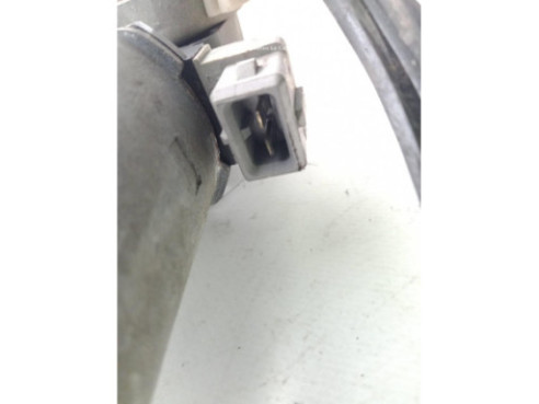 CUH102351  ELEVALUNAS PUERTA LAT DEL IZQ ROVER 75 (RJ)|Desguaces La Cabaña