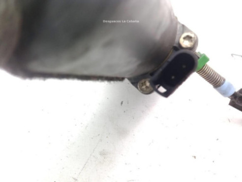 ELEVALUNAS PUERTA LAT DEL DER FORD ESCORT V (GAL)|Desguaces La Cabaña