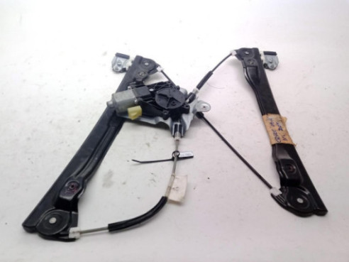 95999490  ELEVALUNAS PUERTA LAT DEL DER CHEVROLET CRUZE (J300)|Desguaces La Cabaña
