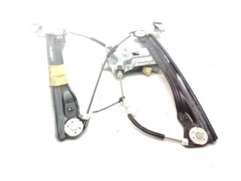 95999490  ELEVALUNAS PUERTA LAT DEL DER CHEVROLET CRUZE (J300)|Desguaces La Cabaña