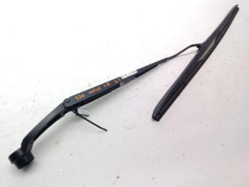 BRAZO LIMPIAPARABRISAS DEL IZQ HYUNDAI i20 (GB)|Desguaces La Cabaña