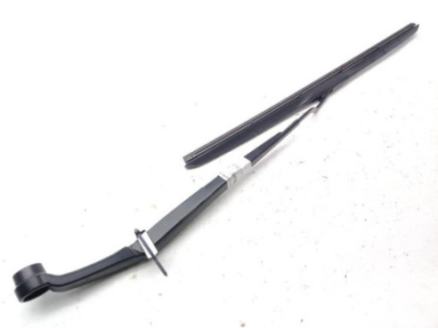 BRAZO LIMPIAPARABRISAS DEL IZQ HYUNDAI i20 (GB)|Desguaces La Cabaña