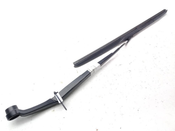 BRAZO LIMPIAPARABRISAS DEL IZQ HYUNDAI i20 (GB)|Desguaces La Cabaña