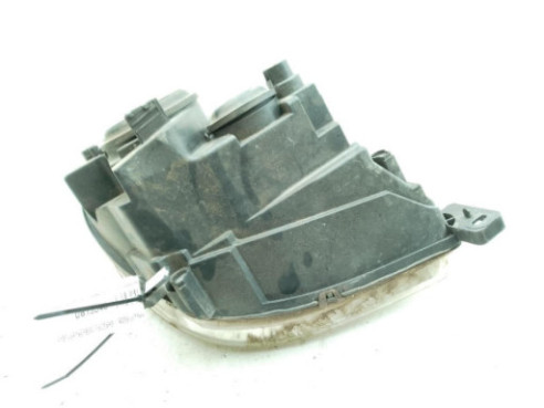 9638157980 FARO IZQUIERDO CITROEN XSARA (N1)|Desguaces La Cabaña