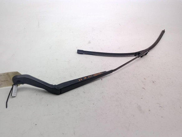 7M3955409 BRAZO LIMPIAPARABRISAS DEL IZQ SEAT ALHAMBRA (7V8, 7V9)|Desguaces La Cabaña