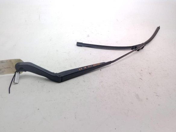 7M3955409 BRAZO LIMPIAPARABRISAS DEL IZQ SEAT ALHAMBRA (7V8, 7V9)|Desguaces La Cabaña