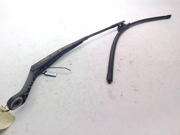 7M3955410 BRAZO LIMPIAPARABRISAS DEL DER SEAT ALHAMBRA (7V8, 7V9)|Desguaces La Cabaña