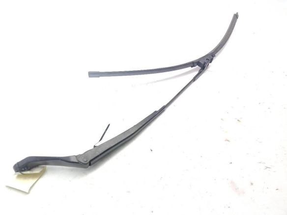 7M3955410 BRAZO LIMPIAPARABRISAS DEL DER SEAT ALHAMBRA (7V8, 7V9)|Desguaces La Cabaña