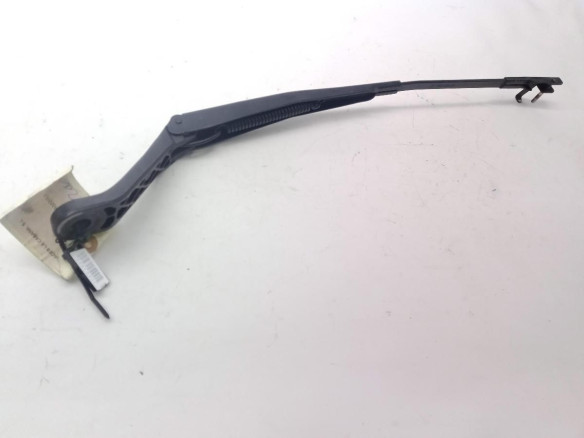 7M3955410 BRAZO LIMPIAPARABRISAS DEL DER SEAT ALHAMBRA (7V8, 7V9)|Desguaces La Cabaña