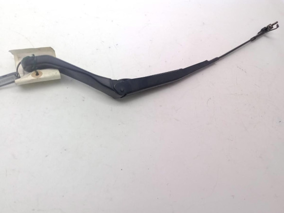 7M3955410 BRAZO LIMPIAPARABRISAS DEL DER SEAT ALHAMBRA (7V8, 7V9)|Desguaces La Cabaña