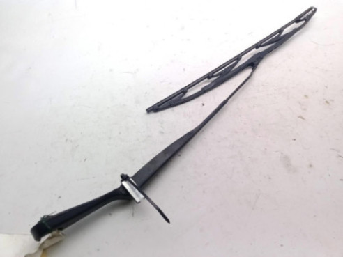 BRAZO LIMPIAPARABRISAS DEL DER JEEP CHEROKEE (KJ)|Desguaces La Cabaña