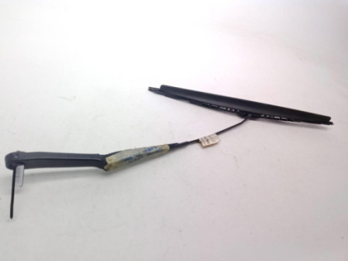 6L1955409 BRAZO LIMPIAPARABRISAS DEL IZQ SEAT IBIZA III (6L1)|Desguaces La Cabaña