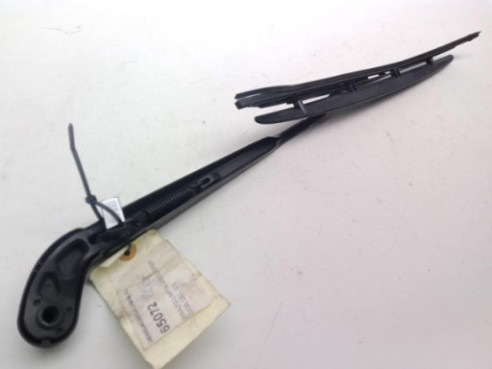 BRAZO LIMPIAPARABRISAS DELANTERO IZQUIERDO|Desguaces La Cabaña 2