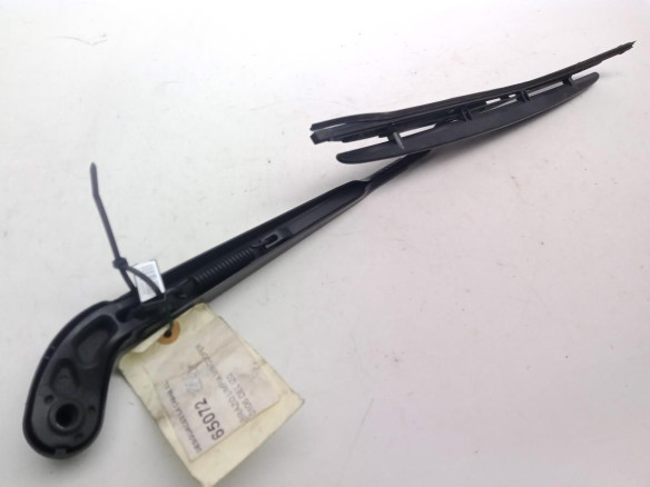 BRAZO LIMPIAPARABRISAS DEL IZQ MINI MINI (R50, R53)|Desguaces La Cabaña