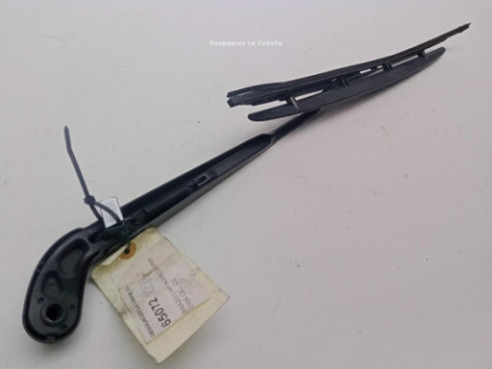 BRAZO LIMPIAPARABRISAS DEL IZQ MINI MINI (R50, R53)|Desguaces La Cabaña