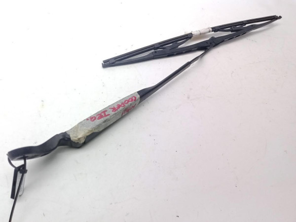 BRAZO LIMPIAPARABRISAS DEL IZQ MINI MINI (R50, R53)|Desguaces La Cabaña