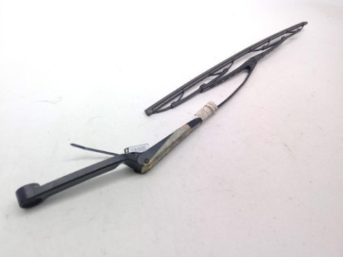 BRAZO LIMPIAPARABRISAS DEL IZQ AUDI A6 (4A2, C4)|Desguaces La Cabaña
