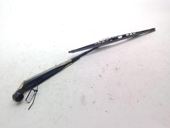 BRAZO LIMPIAPARABRISAS DEL IZQ SUZUKI IGNIS II (MH)|Desguaces La Cabaña