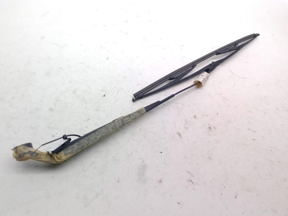 BRAZO LIMPIAPARABRISAS DEL IZQ SUZUKI IGNIS II (MH)|Desguaces La Cabaña