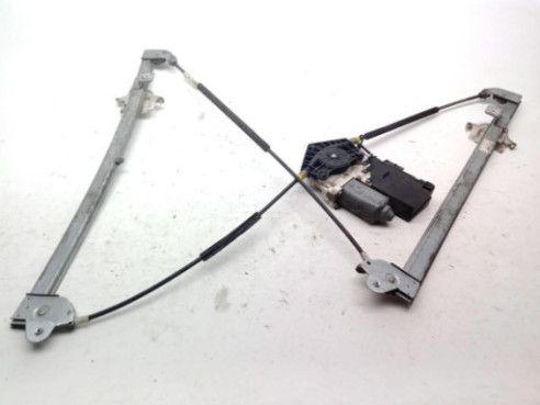 148872308003 ELEVALUNAS PUERTA LAT DEL DER CITROEN C8 (EA_, EB_)|Desguaces La Cabaña