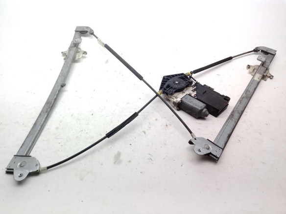 148872308003 ELEVALUNAS PUERTA LAT DEL DER CITROEN C8 (EA_, EB_)|Desguaces La Cabaña