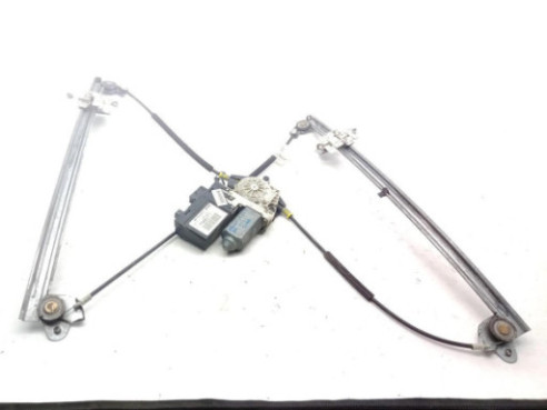 148872308003 ELEVALUNAS PUERTA LAT DEL DER CITROEN C8 (EA_, EB_)|Desguaces La Cabaña