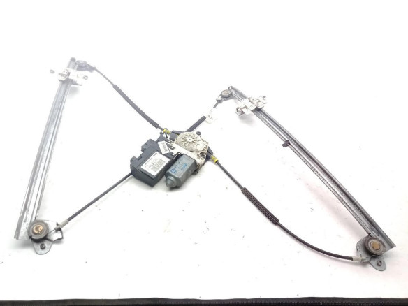 148872308003 ELEVALUNAS PUERTA LAT DEL DER CITROEN C8 (EA_, EB_)|Desguaces La Cabaña