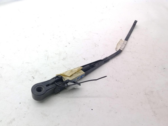 BRAZO LIMPIAPARABRISAS TRA PORTÓN CHEVROLET LACETTI (J200)|Desguaces La Cabaña