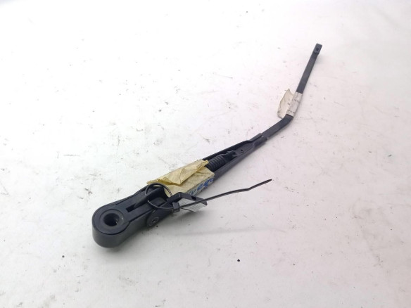 BRAZO LIMPIAPARABRISAS TRA PORTÓN CHEVROLET LACETTI (J200)|Desguaces La Cabaña
