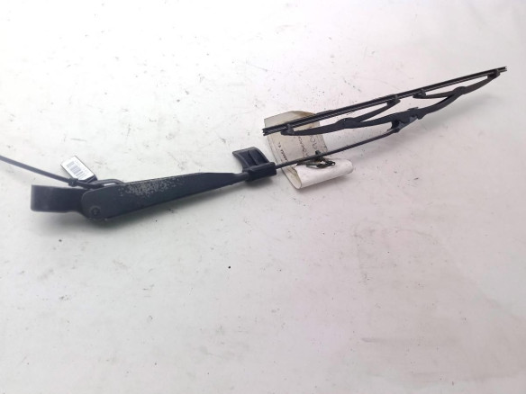 BRAZO LIMPIAPARABRISAS TRA PORTÓN JEEP CHEROKEE (KJ)|Desguaces La Cabaña