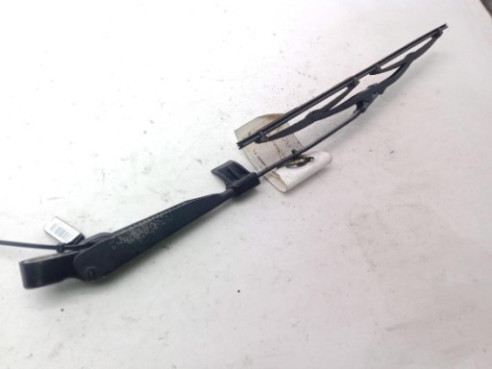 BRAZO LIMPIAPARABRISAS TRA PORTÓN JEEP CHEROKEE (KJ)|Desguaces La Cabaña