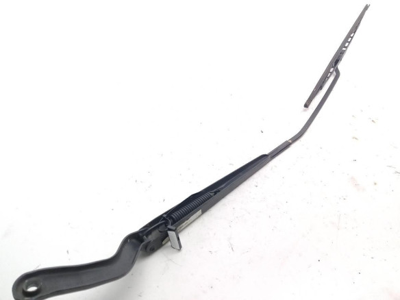 2S6117526BB BRAZO LIMPIAPARABRISAS DEL DER FORD FIESTA V (JH_, JD_)|Desguaces La Cabaña