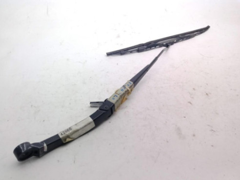 BRAZO LIMPIAPARABRISAS DEL DER CHEVROLET EPICA (KL1_)|Desguaces La Cabaña