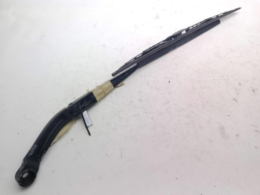 BRAZO LIMPIAPARABRISAS DELANTERO IZQUIERDO|Desguaces La Cabaña