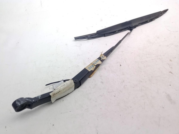 BRAZO LIMPIAPARABRISAS DEL IZQ CHEVROLET EPICA (KL1_)|Desguaces La Cabaña
