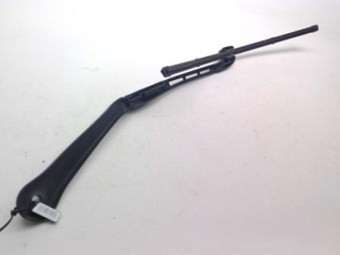 BRAZO LIMPIAPARABRISAS DEL IZQ BMW 3 (E90)|Desguaces La Cabaña
