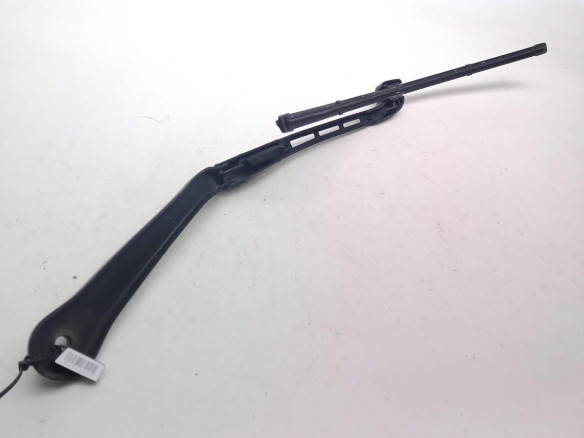 BRAZO LIMPIAPARABRISAS DEL IZQ BMW 3 (E90)|Desguaces La Cabaña