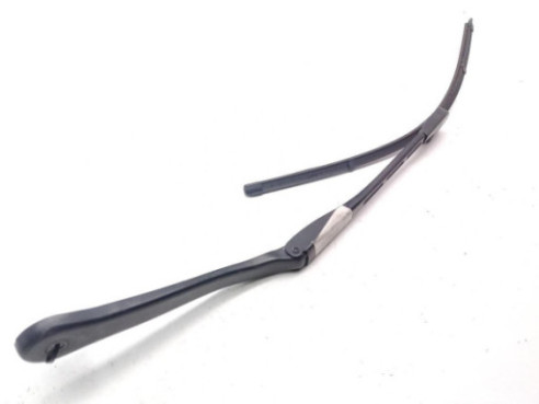 BRAZO LIMPIAPARABRISAS DEL IZQ BMW 3 (E90)|Desguaces La Cabaña