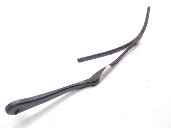 BRAZO LIMPIAPARABRISAS DEL IZQ BMW 3 (E90)|Desguaces La Cabaña