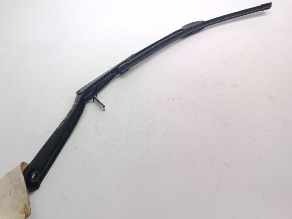 705161902 BRAZO LIMPIAPARABRISAS DEL IZQ BMW X3 (E83)|Desguaces La Cabaña
