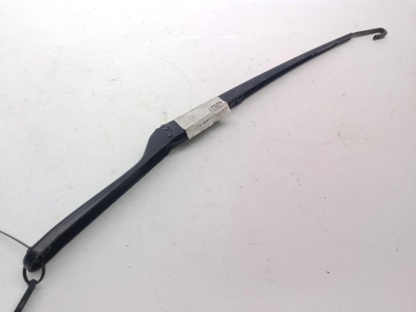 7075612 BRAZO LIMPIAPARABRISAS DEL DER BMW X5 E53 |Desguaces La Cabaña