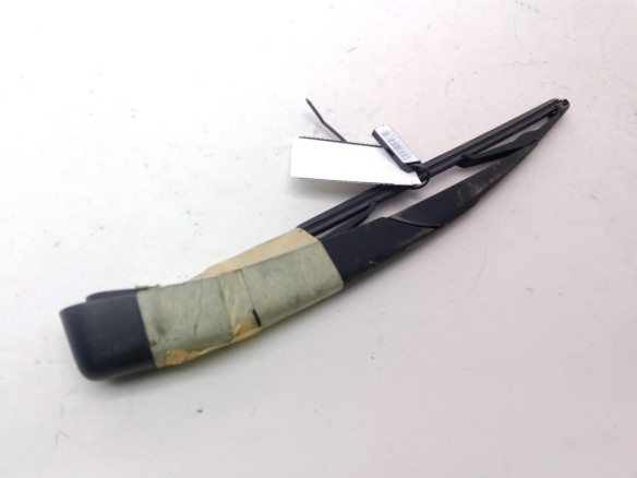 BRAZO LIMPIAPARABRISAS TRA PORTÓN MINI MINI (R50, R53)|Desguaces La Cabaña