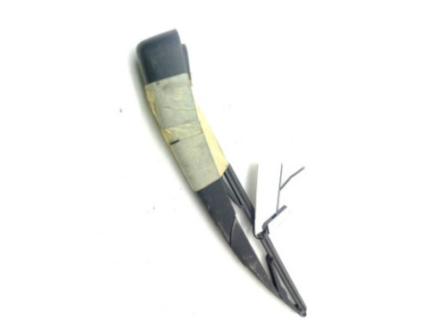 BRAZO LIMPIAPARABRISAS TRA PORTÓN MINI MINI (R50, R53)|Desguaces La Cabaña