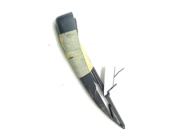 BRAZO LIMPIAPARABRISAS TRA PORTÓN MINI MINI (R50, R53)|Desguaces La Cabaña