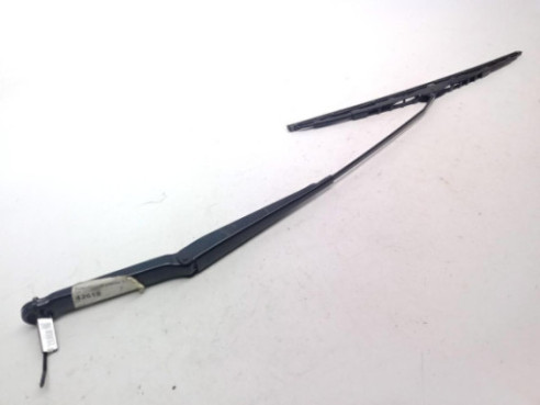 3427725 BRAZO LIMPIAPARABRISAS DEL DER VW CADDY III Furgón (2KA, 2KH, 2CA, 2CH)|Desguaces La Cabaña