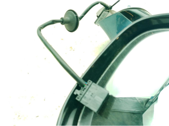 ESPEJO DER OPEL ZAFIRA TOURER C (P12)|Desguaces La Cabaña