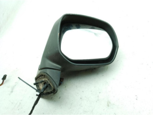 ESPEJO DER CITROEN C4 Grand Picasso I (UA_)|Desguaces La Cabaña